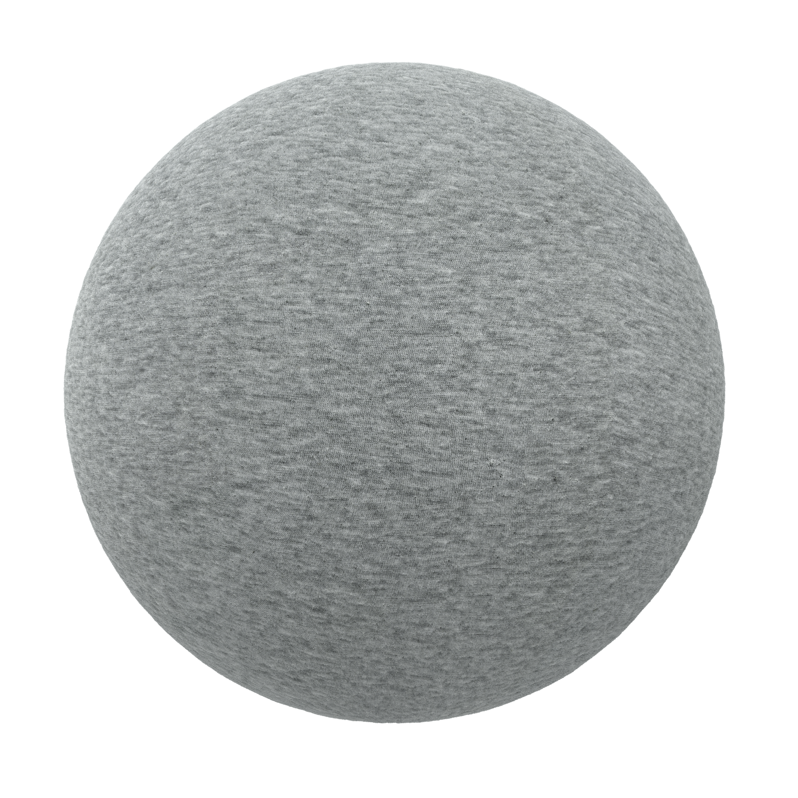 灰色织物6