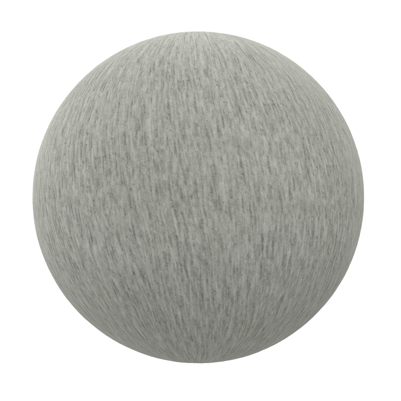 灰色织物9