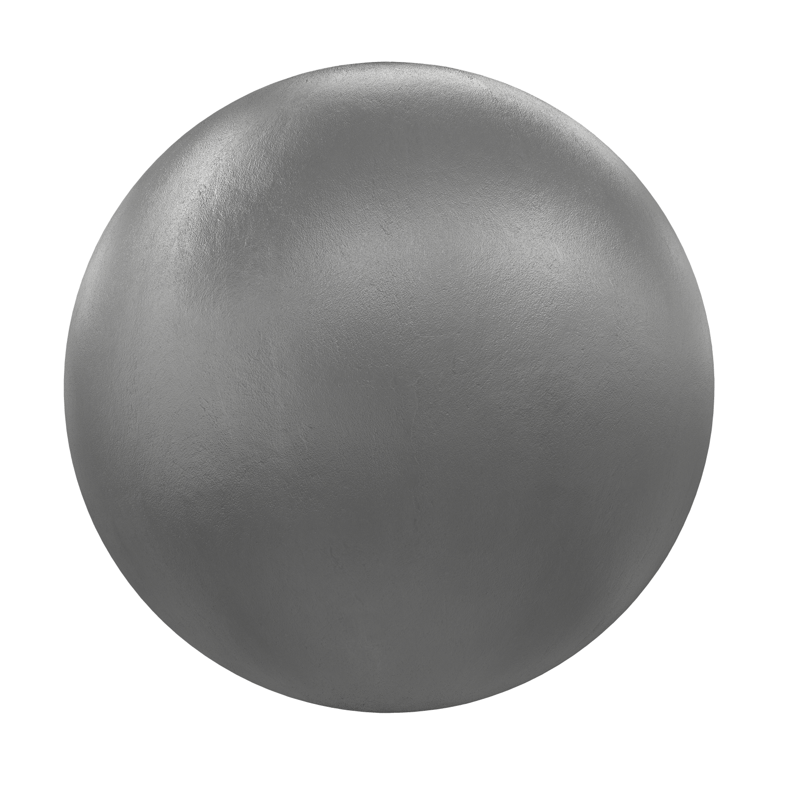 灰色金属1