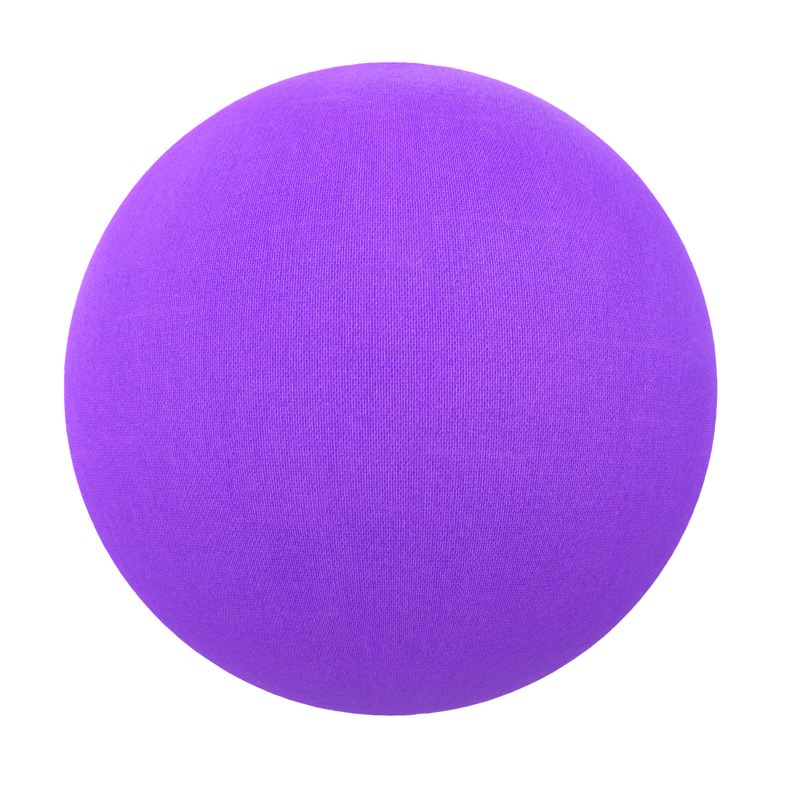紫色织物1