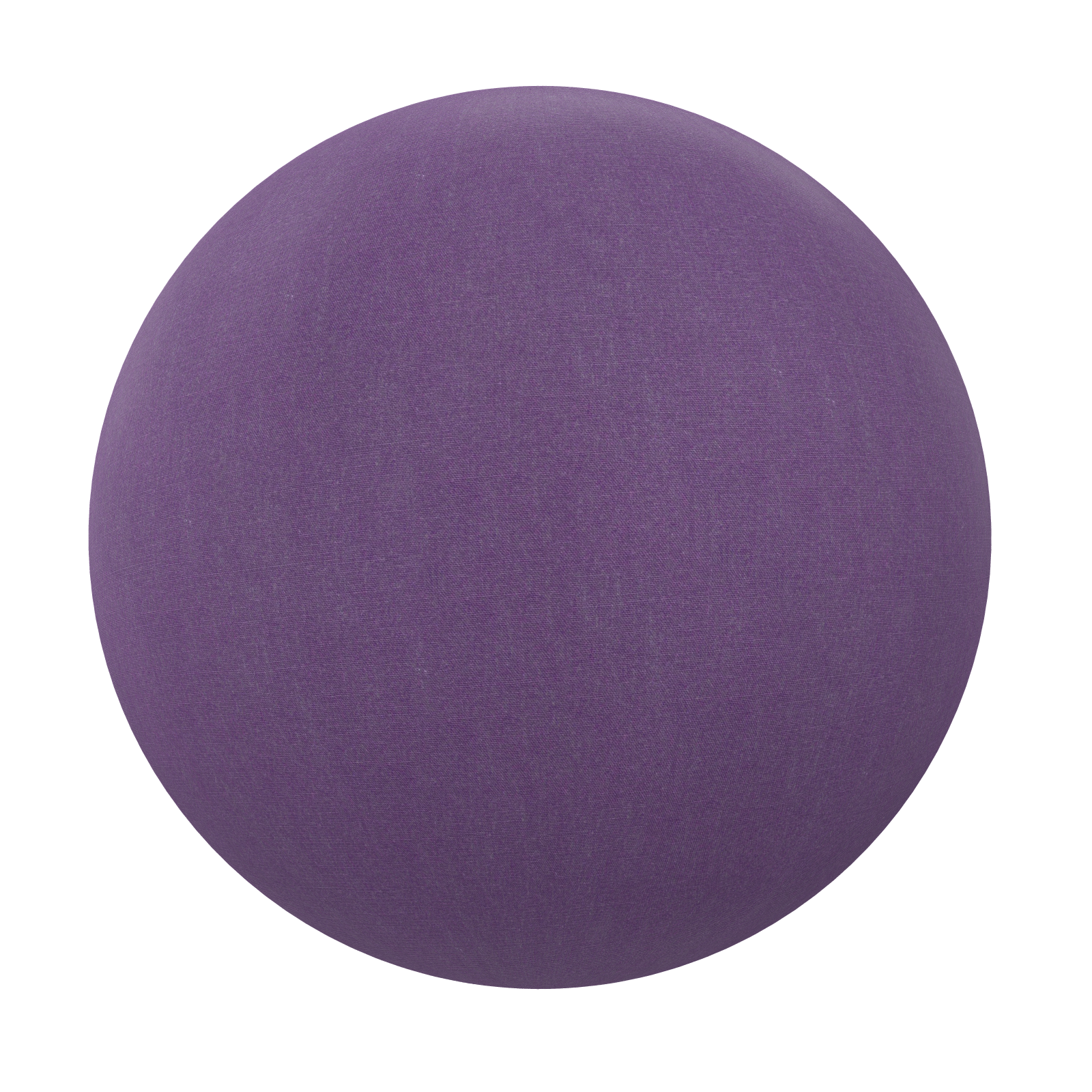 紫色织物2